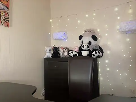 Mike severi2 online show from March 6, 2025, 9:03 am