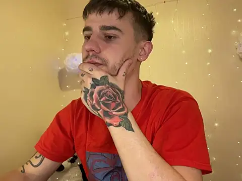 Mike severi2 online show from February 11, 2025, 8:48 am