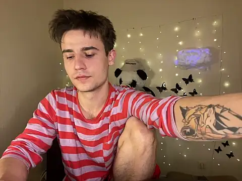 Mike severi2 online show from March 19, 2025, 1:07 pm