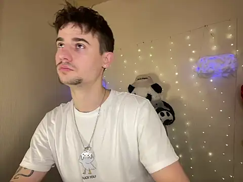 Mike severi2 online show from February 27, 2025, 6:35 am