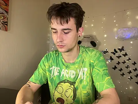 Mike severi2 online show from March 21, 2025, 6:05 am