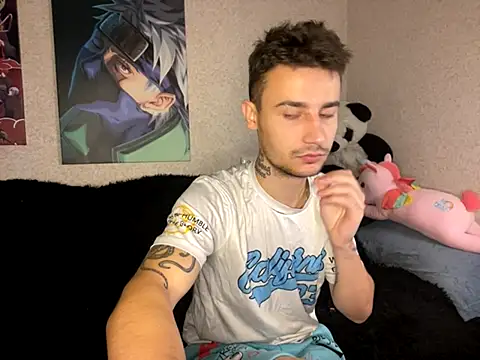 Mike severi2 online show from October 3, 2025, 6:04 am