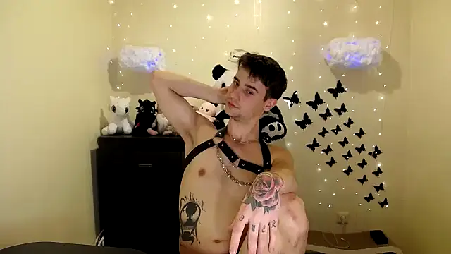 Mike severi2 online show from March 11, 2025, 2:40 pm