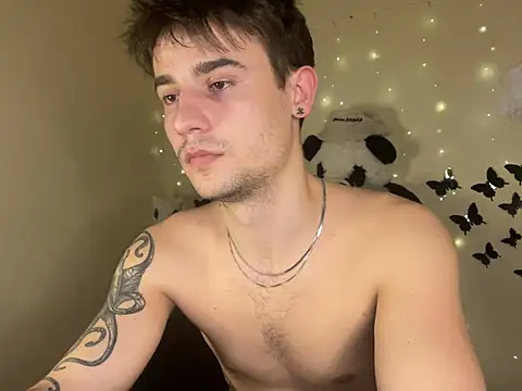 Mike severi2 online show from March 22, 2025, 6:03 pm