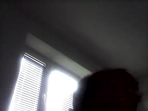 Snapshot of lickthehottie chatting on May 19, 2026, 5:03 am lickthehottie online show from May 19, 2026, 5:03 am