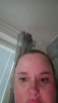 Snapshot of JohannasMishael chatting on September 18, 2025, 5:05 pm JohannasMishael online show from September 18, 2025, 5:05 pm