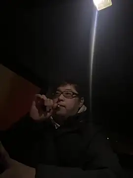 yuuki198912 online show from January 18, 2026, 12:52 pm