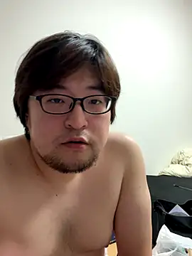 yuuki198912 online show from November 11, 2025, 5:19 pm