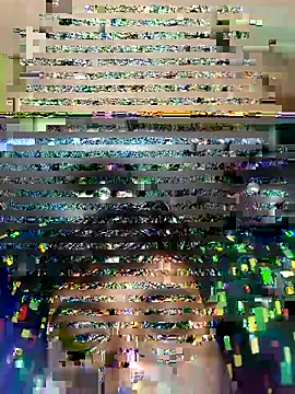 arshvir133 online show from November 25, 2025, 3:34 pm