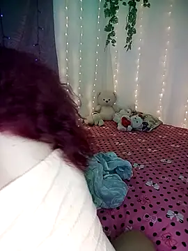 emma-19- online show from May 2, 2026, 3:56 am