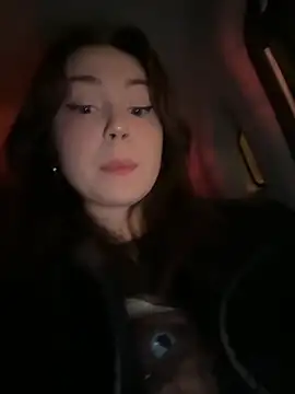 Peachy Dream online show from October 2, 2025, 6:22 pm