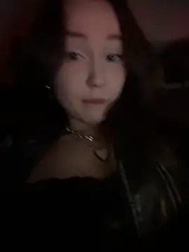 Peachy Dream online show from March 3, 2026, 6:15 pm