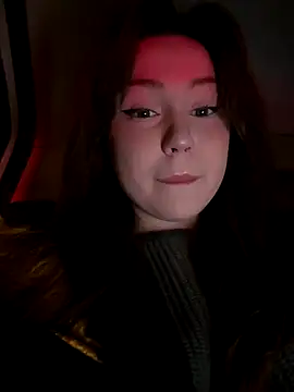 Peachy Dream online show from October 9, 2025, 6:41 pm