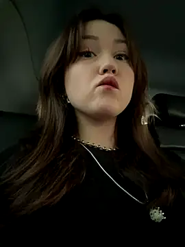 Peachy Dream online show from September 10, 2025, 4:06 pm