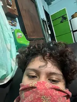 Snapshot of Jimbox6661 chatting on January 9, 2026, 6:31 am Jimbox6661 online show from January 9, 2026, 6:31 am