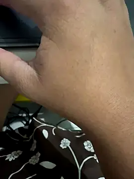 Snapshot of Jimbox6661 chatting on September 12, 2025, 4:56 am Jimbox6661 online show from September 12, 2025, 4:56 am