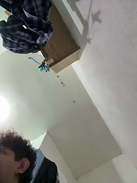 Snapshot of Jimbox6661 chatting on November 28, 2025, 2:45 am Jimbox6661 online show from November 28, 2025, 2:45 am