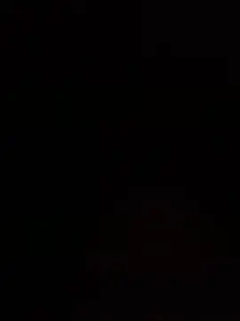 Snapshot of Jimbox6661 chatting on January 17, 2026, 7:45 am Jimbox6661 online show from January 17, 2026, 7:45 am