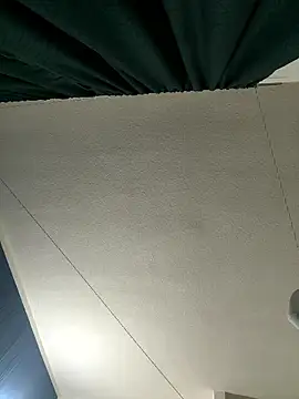 Snapshot of Jimbox6661 chatting on January 11, 2026, 5:47 am Jimbox6661 online show from January 11, 2026, 5:47 am