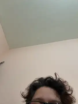 Snapshot of Jimbox6661 chatting on January 8, 2026, 12:05 am Jimbox6661 online show from January 8, 2026, 12:05 am