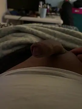 Snapshot of Jimbox6661 chatting on November 9, 2025, 5:17 pm Jimbox6661 online show from November 9, 2025, 5:17 pm