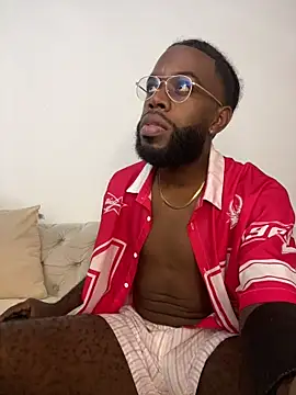 Jacksonking27 online show from June 2, 2026, 11:16 pm