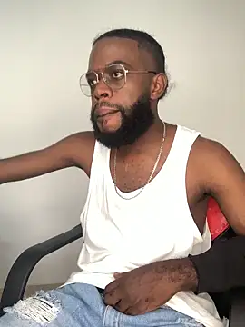 Jacksonking27 online show from November 30, 2025, 8:42 pm