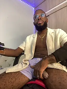 Jacksonking27 online show from May 8, 2026, 11:41 pm