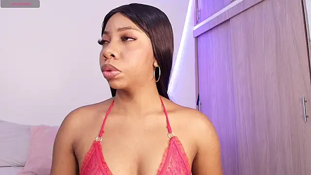 Meganbarko1 online show from January 20, 2025, 11:13 am