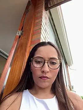 Snapshot of Penelope-Hot chatting on June 6, 2026, 8:14 pm Penelope-Hot online show from June 6, 2026, 8:14 pm