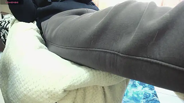 Queen Sport online show from February 4, 2026, 8:31 am