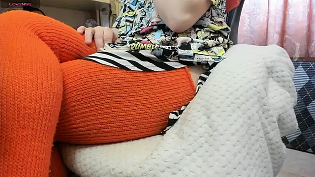 Queen Sport online show from March 20, 2026, 5:52 am