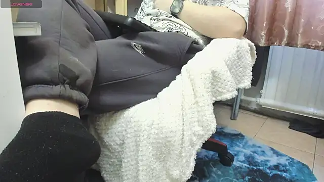 Queen Sport online show from December 17, 2025, 7:46 am