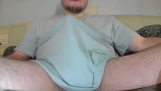 Matt Deanns online show from March 14, 2025, 1:46 pm