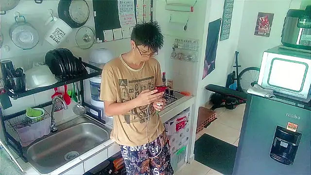 Andy gray online show from November 28, 2025, 2:50 pm