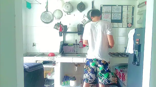 Andy gray online show from November 7, 2025, 3:27 pm