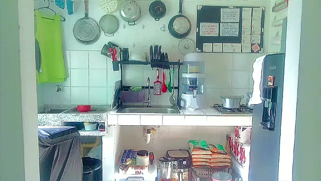 Andy gray online show from November 11, 2025, 1:06 pm