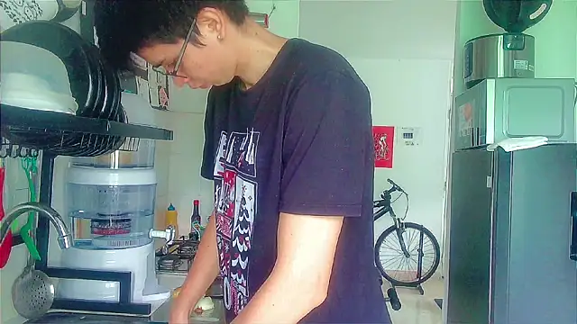 Andy gray online show from December 5, 2025, 12:04 pm