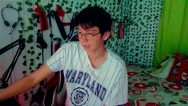 Andy gray online show from January 6, 2026, 6:12 pm