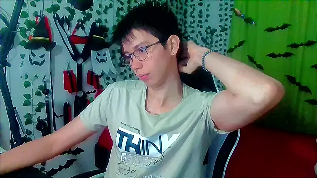 Andy gray online show from November 26, 2025, 10:48 am