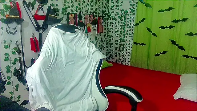 Andy gray online show from November 26, 2025, 10:54 pm