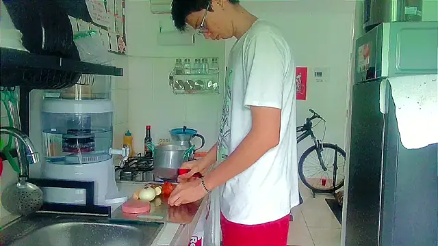 Andy gray online show from November 18, 2025, 11:13 am