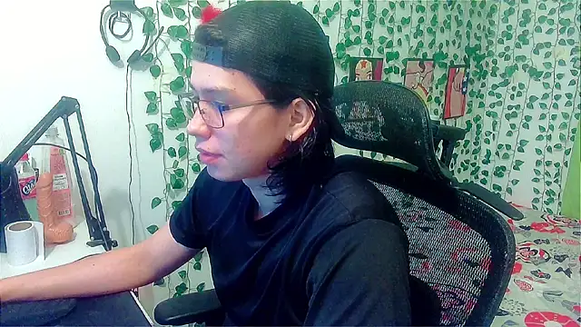 Andy gray online show from July 20, 2026, 11:56 am