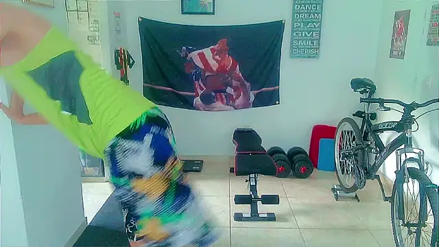 Andy gray online show from February 27, 2026, 12:05 pm