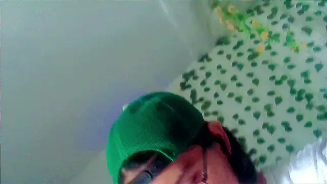 Andy gray online show from July 11, 2026, 1:55 pm