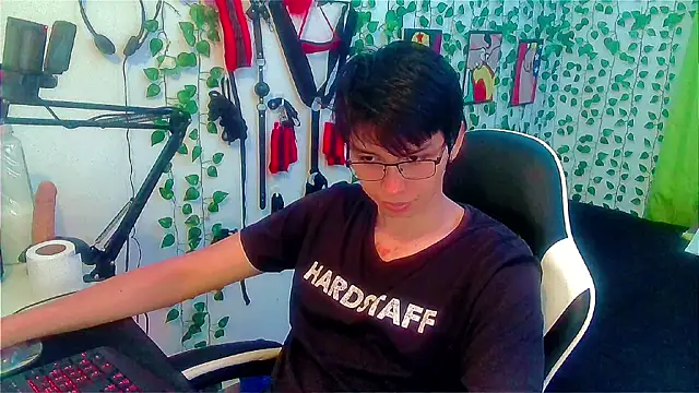 Andy gray online show from January 15, 2026, 11:41 pm