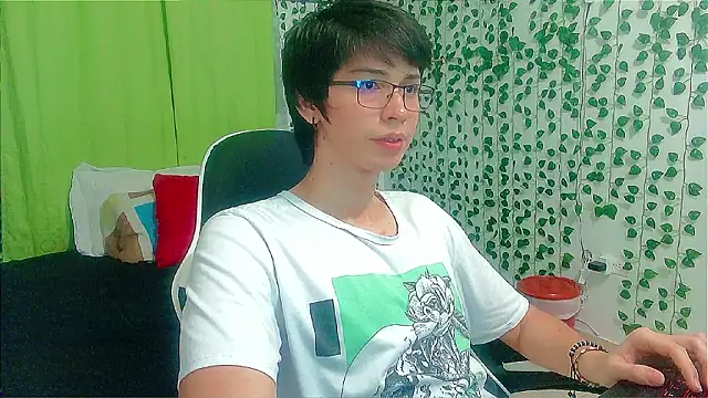 Andy gray online show from February 14, 2026, 3:56 pm