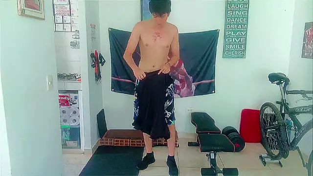 Andy gray online show from December 17, 2025, 4:45 pm