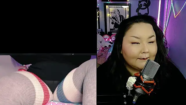 EmGreens online show from March 14, 2025, 11:43 pm