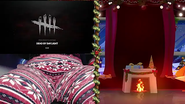 EmGreens online show from December 8, 2024, 8:30 am